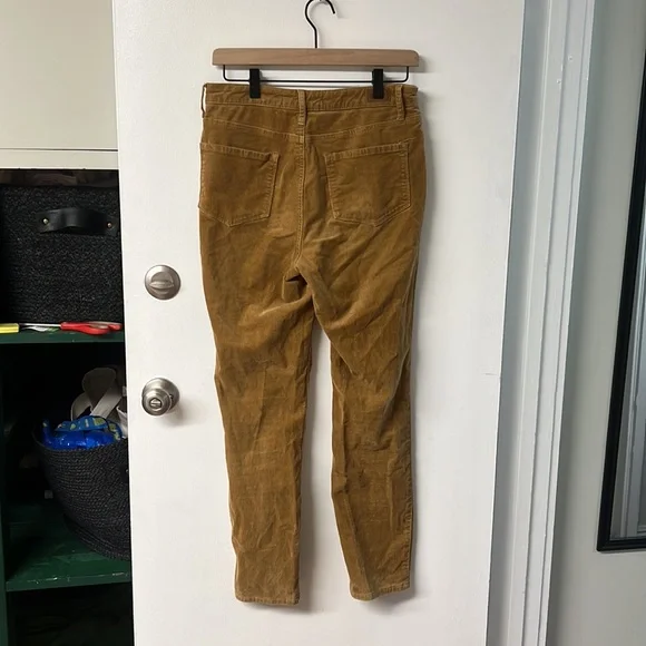 RSQ Jeans - Picture 2 of 4